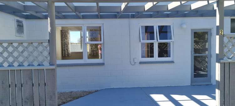 2/223 Pohutukawa Avenue Ohope_10