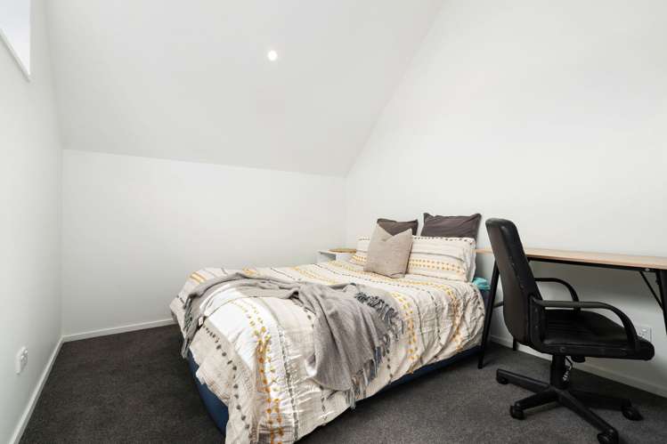 4/124 Milton Street Somerfield_17