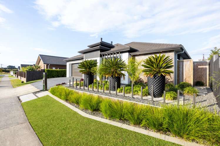 16 The Meadows Drive Flagstaff_24