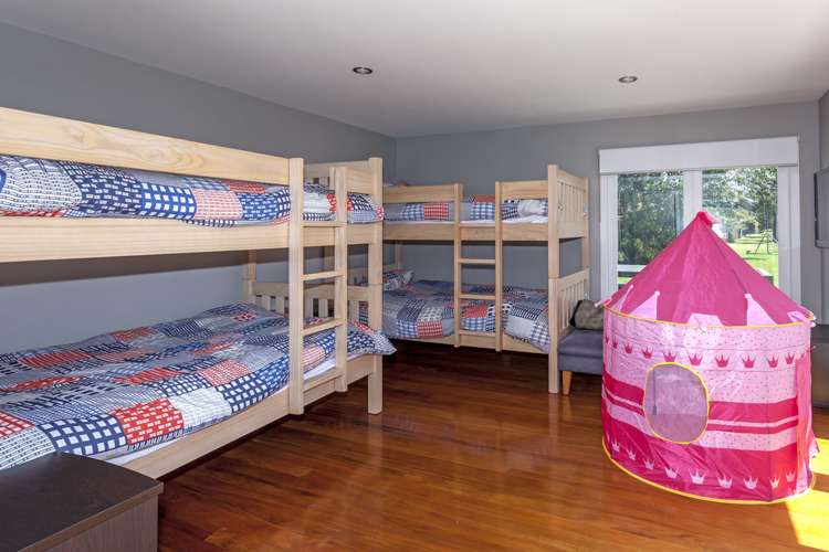 227 Bellona Road Whangamata_16