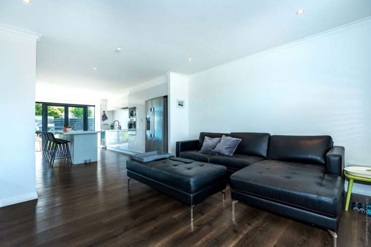 150 Beach Road North New Brighton_13