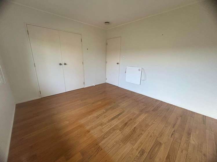 3 Tolben Place Golflands_10