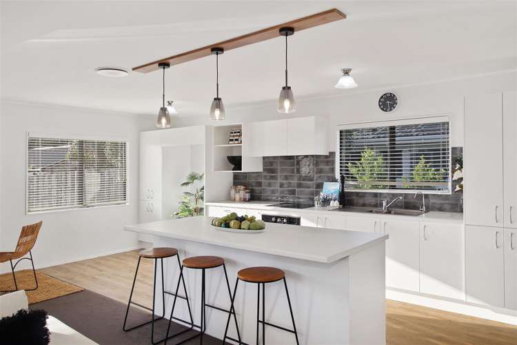 426 Mckenzie Road Waiau Pa_7