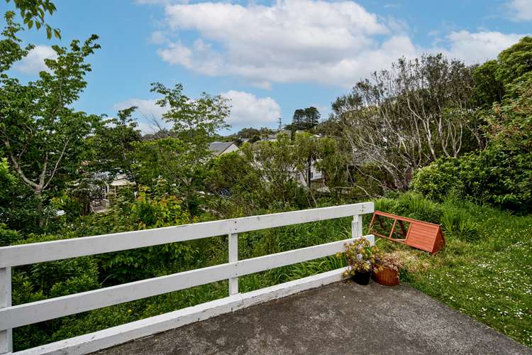 39a Truscott Avenue Johnsonville_2
