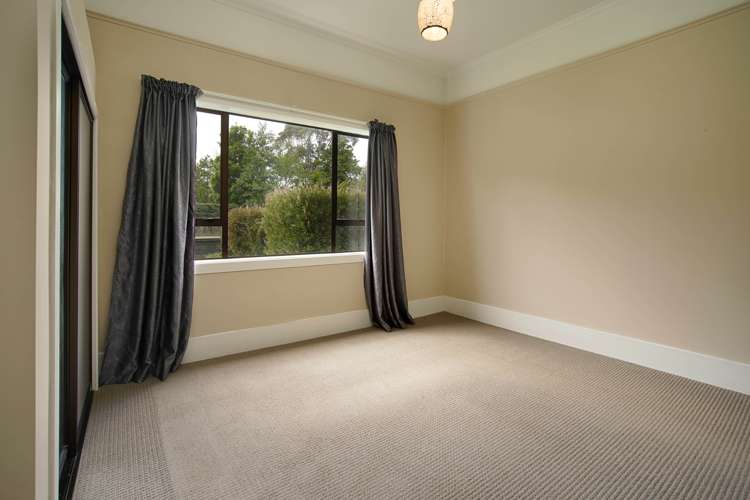 21 Montgomery Street Cheviot_9