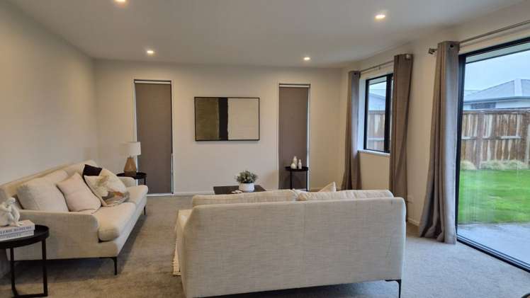 21 Herridge Street_3