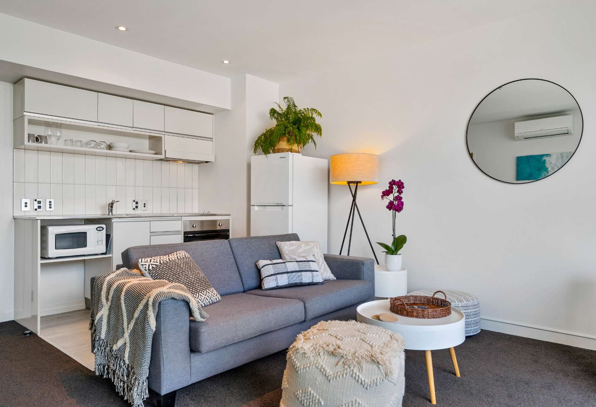 518/77 Halsey Street Auckland Central_0