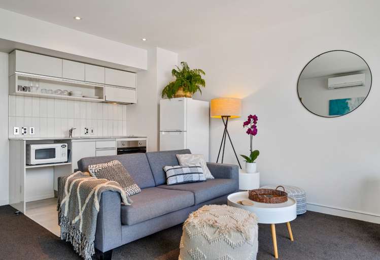 518/77 Halsey Street Auckland Central_0