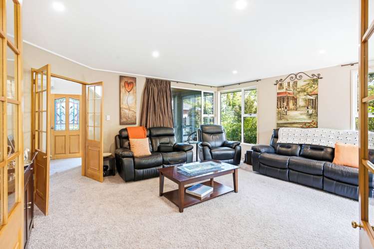 221 Helensburgh Road Wakari_7