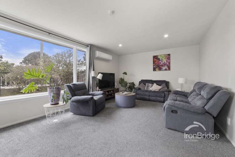 10 Malta Crescent_5