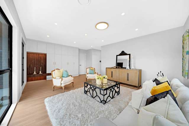 3 Obelus Road Flat Bush_2