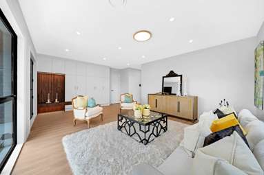 3 Obelus Road_1