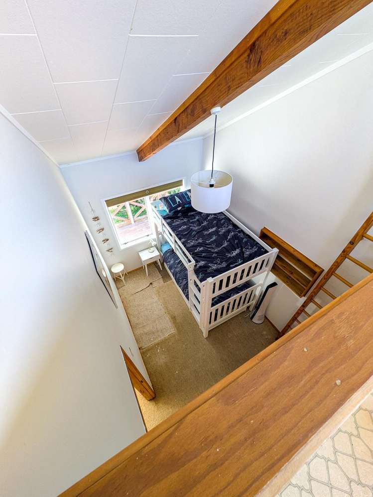 28 Kelly Street Baylys Beach_14
