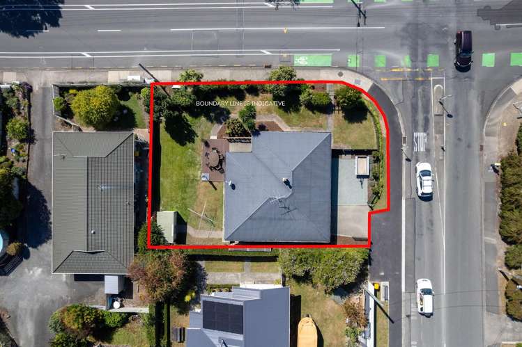 101 Queen Street Richmond_24