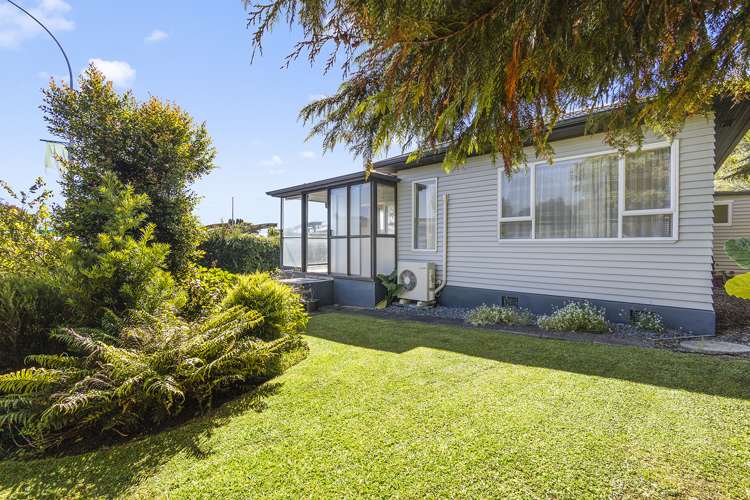 73 Tirau Street Putaruru_5