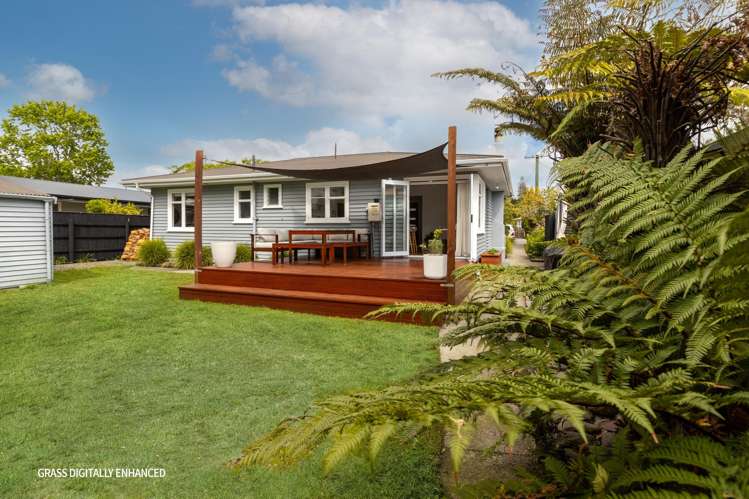 13 Glenroy Crescent Springlands_18