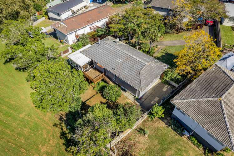 24 Leaver Place Manurewa_18