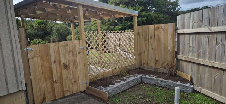 2 Hill Street (Unit) 11044_2