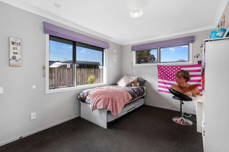 11 Woodlands Road Gordonton_13