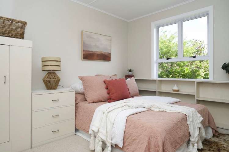 28 Alma Street Dannevirke_8