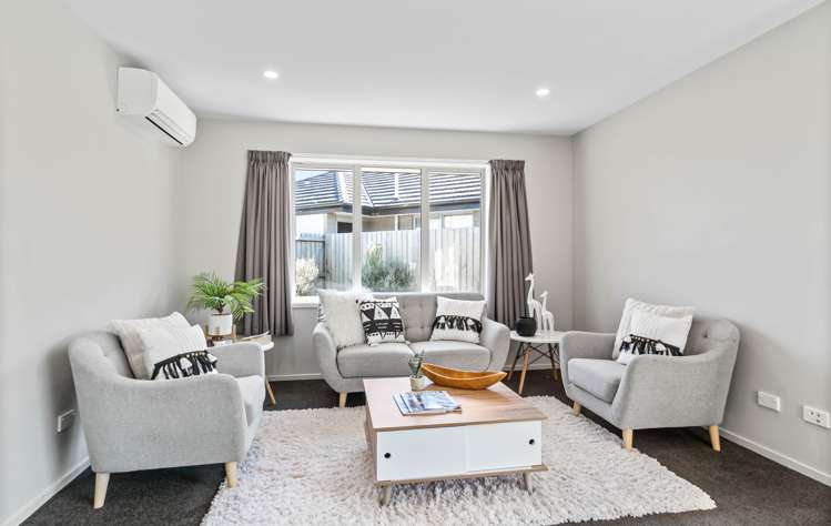 15 Ronaldson Lane Wigram_1