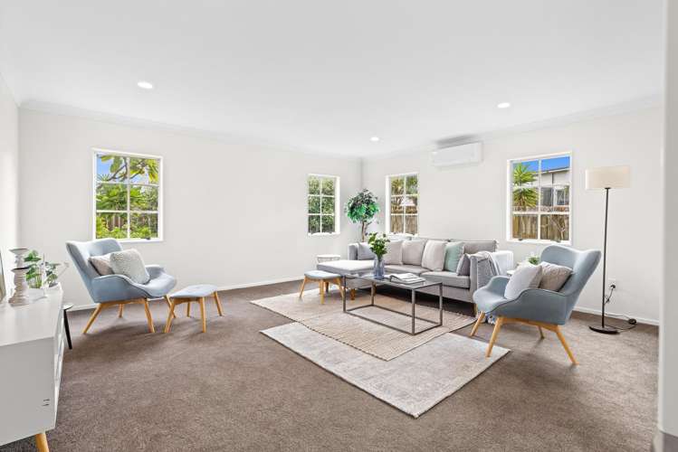 14 Olliver Grove_3