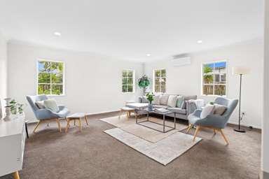 14 Olliver Grove_3