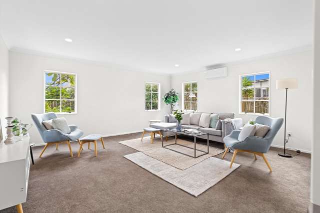 14 Olliver Grove Waikanae Beach_3
