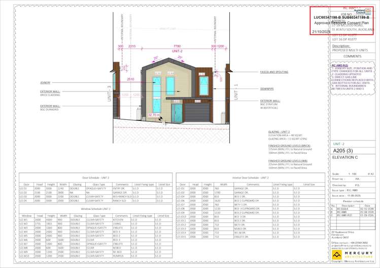 A, B, C, D/57&59 McLeod Road Te Atatu South_24