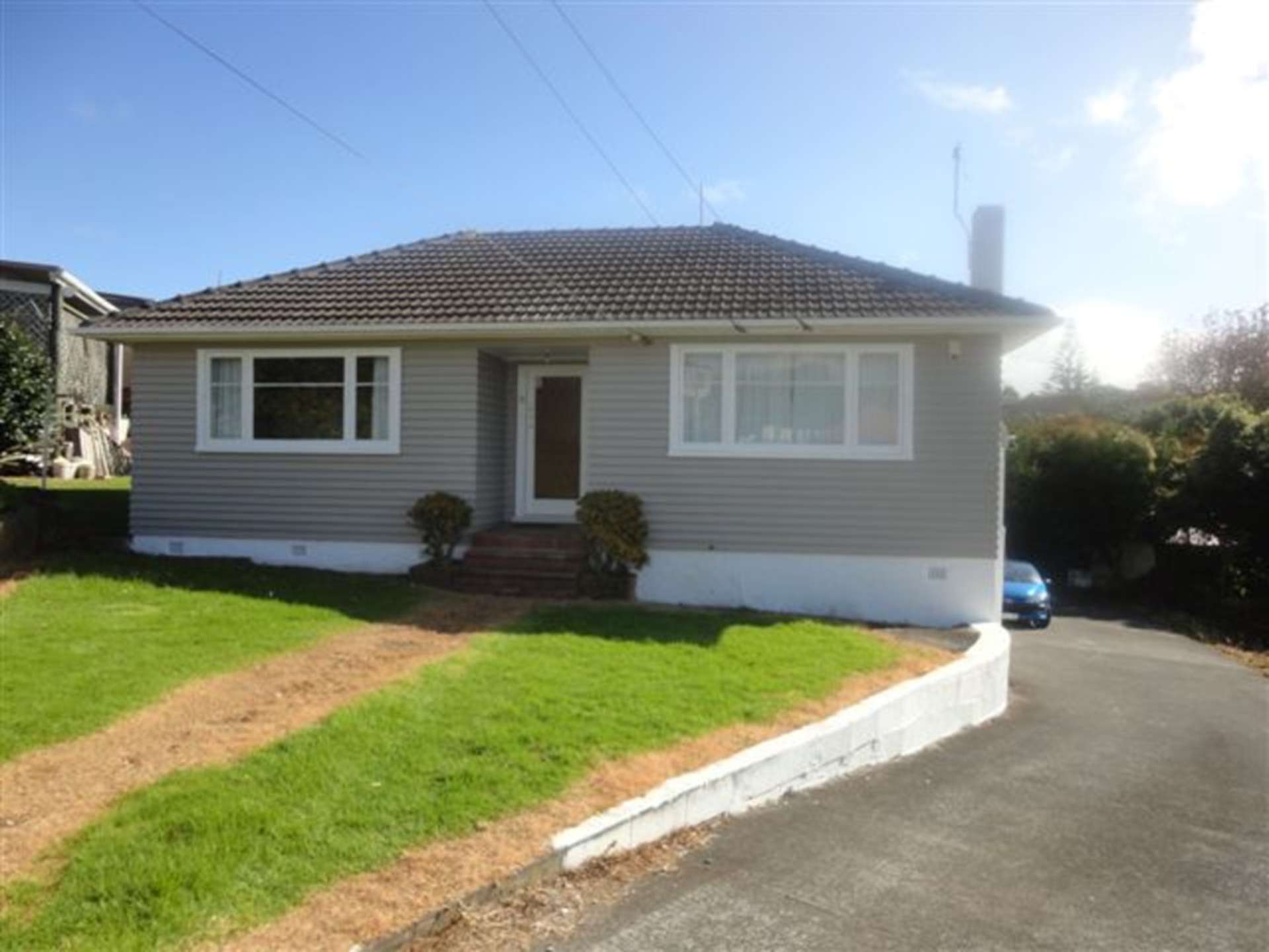 8 Queenstown Road Hillsborough_0