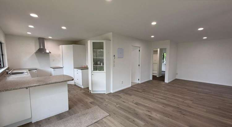 35A Kinross St Blockhouse Bay_5