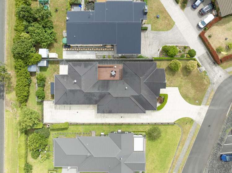 18 Merlot Place Te Kauwhata_25