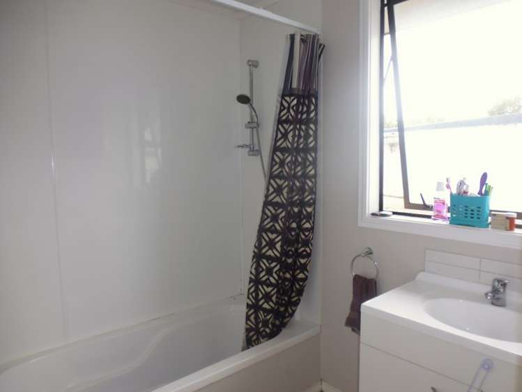 910a Grove Road Mayfair_5