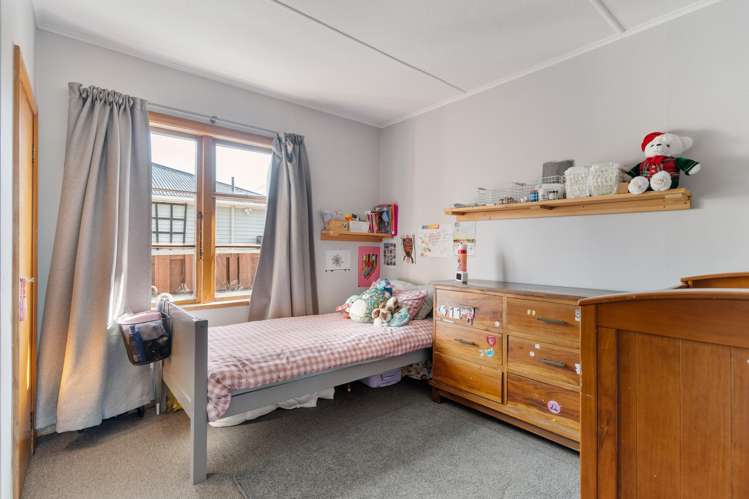 5 Huia Street Masterton_6