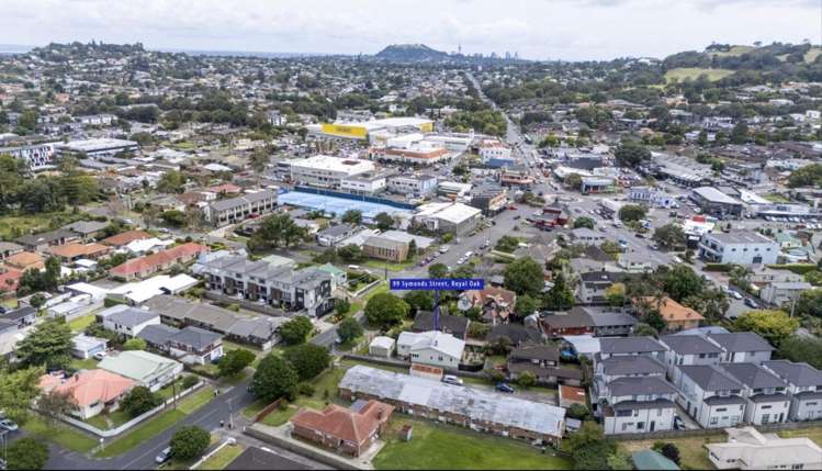 99 Symonds Street 1780_4