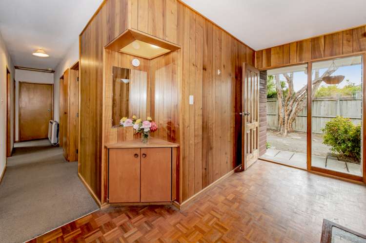 156 North Belt Lincoln_13