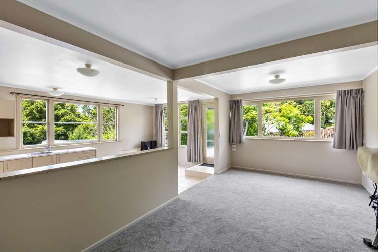 50 Worker Road Wellsford_17