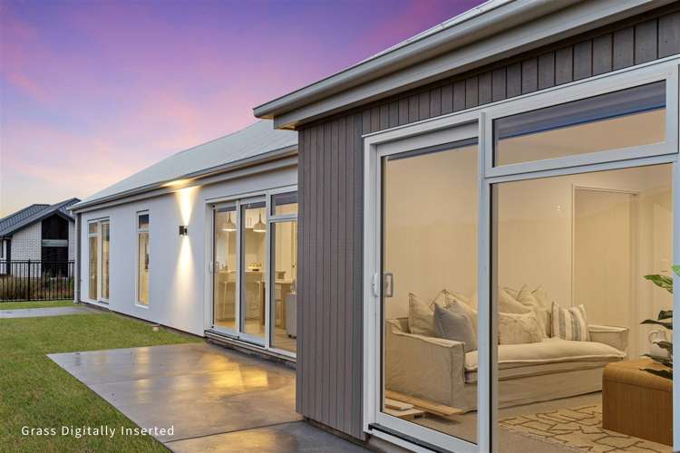 57 Collier Drive Halswell_19