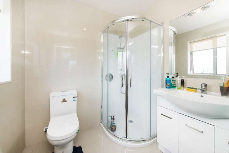 200a Puhinui Road Papatoetoe_9