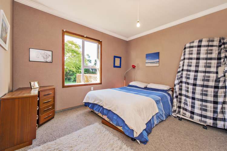 412 Drain Road Doyleston_13