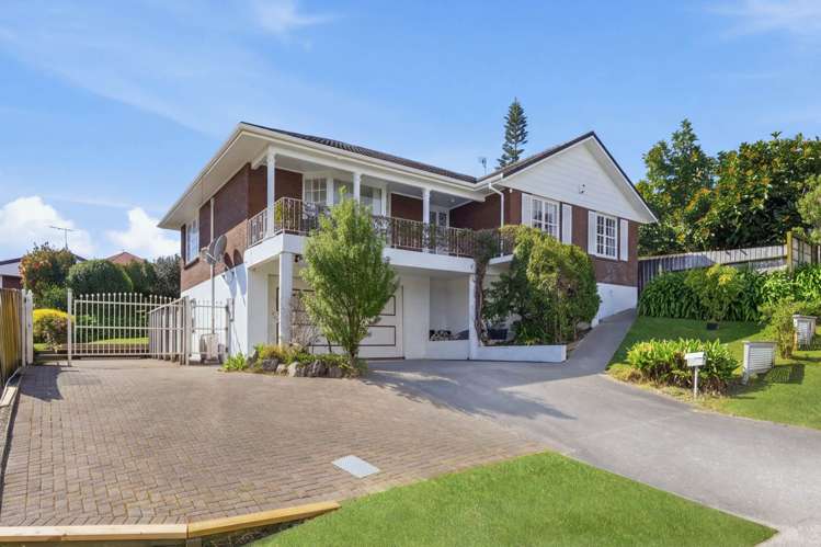 10 Veagh Place Highland Park_32