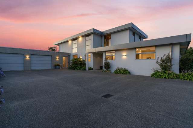 32 Talboys Drive Winton_3