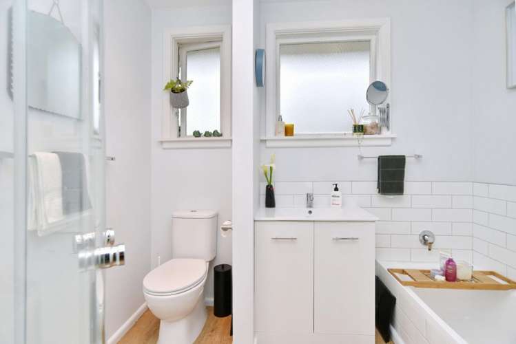 24 Charles Street Rangiora_10