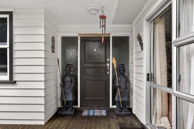 59a College Street Masterton_3