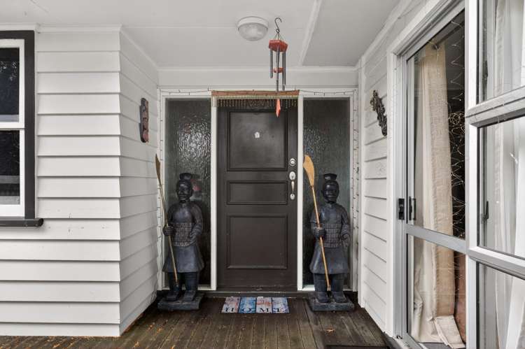 59a College Street Masterton_3