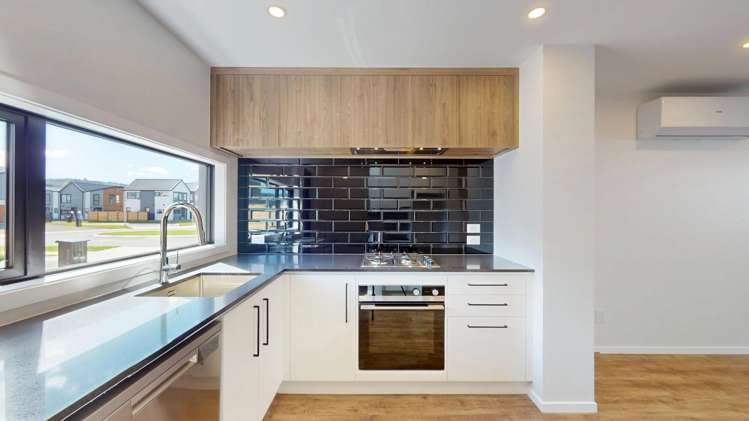 7 Teak Street 1370_5