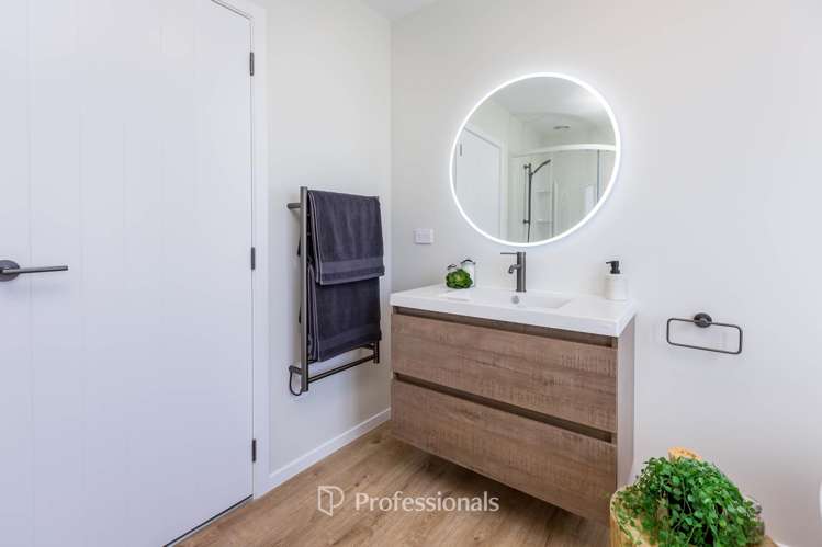 Lot 1/272 Fergusson Drive Heretaunga_22