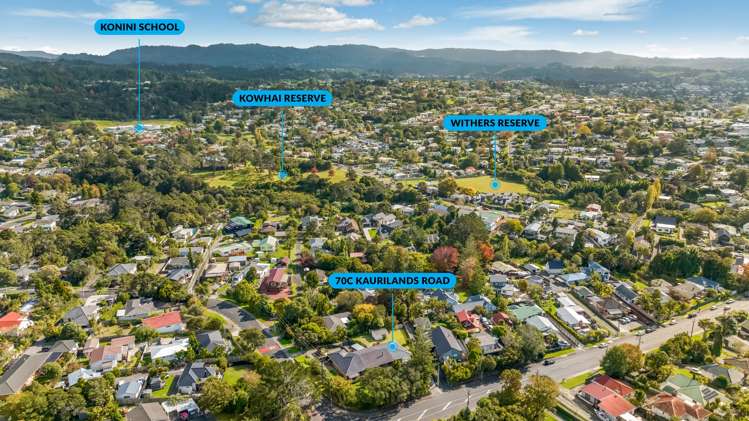 3/70 Kaurilands Road Titirangi_16