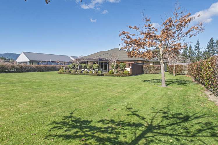 12 Woodbank Road Hanmer Springs_32