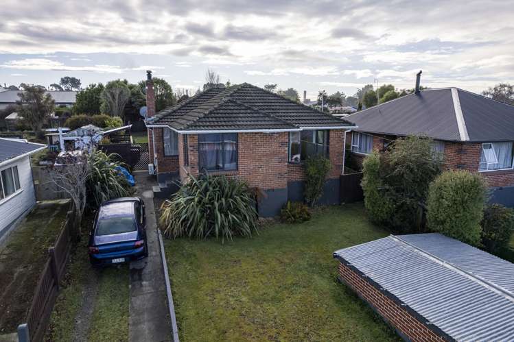 16 Cambridge Street Kensington_21